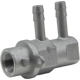 Sealey Nozzle Adapter AB-171503201