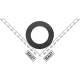 Sealey Fuel Tank Cap Seal AB-1802014