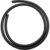 Sealey Air/Fuel Hose AB-180401001