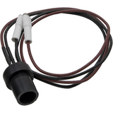Sealey Photocell Ass'y AB-1901209