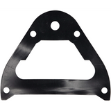 Sealey Rubber Seal AB-1907015-10