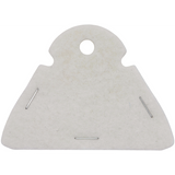 Sealey Air Outlet Filter AB-1907015-11
