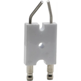 Sealey Ignition Electrode AB-1608015