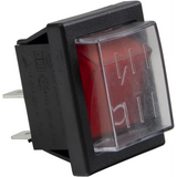 Sealey On/Off Switch AB2380-22
