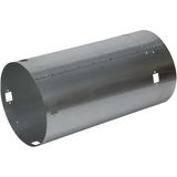 Sealey Combustion Chamber Shield AB2380-28