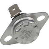 Sealey Re-Set Thermostat AB2380-36