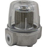 Sealey Fuel Filter AB2380-49