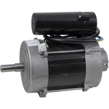 Sealey Motor Assembly AB2380-58