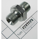 Sealey Nipple 1/4" AB70P.39