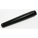Sealey Needle cover AB932.V4-16