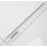 Sealey Needle AB932.V4-18