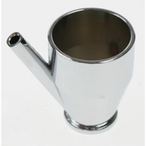 Sealey Paint cup AB932.V4-27