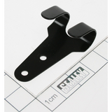 Sealey Metal hook AB932.V4-29
