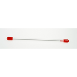 Sealey Needle AB9321.05
