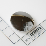 Sealey Cup lid AB9321.08