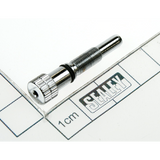 Sealey Needle adjuster sleeve AB9321.17