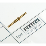 Sealey Valve rod AB9321.23