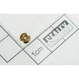 Sealey Valve screw AB9321.25