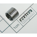 Sealey Connector nut AB9321.26