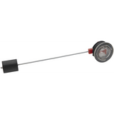 Sealey Oil Leveler ABI1000-17