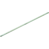 Sealey Wheel Axle ABI1000-64