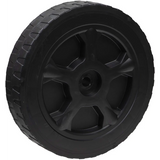 Sealey Fixed Wheel ABI1000-67