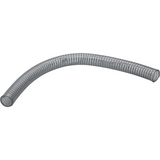 Sealey 3/4" Connection Hose ADB200T.03
