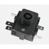 Sealey Switch (so) ADB3000.08