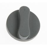 Sealey Switch knob ADB3000.10