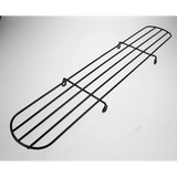 Sealey Wind guard, steel front ADB3000.20