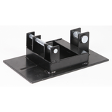 Sealey Saddle plate ADT200.02