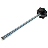 Sealey Screw rod ADT200.06
