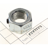 Sealey Nut m16 ADT200.10