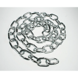 Sealey Chain ADT3.12