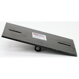 Sealey Saddle ADT3.14