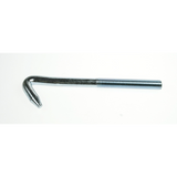 Sealey Bolt chain m8x95 ADT5.22