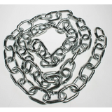 Sealey Chain ADT5.23
