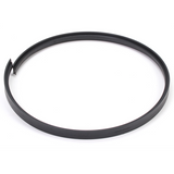 Sealey Guide ring AJS10000.02