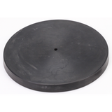 Sealey Seal ring AJS10000.03