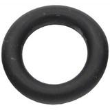 Sealey O-ring 16x2.4 AJS10000.05