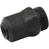 Sealey Fixing Sleeve AK-LM0370