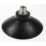 Sealey Suction pad 100mm AK101.02