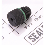 Sealey Guide Nozzle 3.2mm AK3982.V2-03