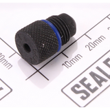 Sealey Guide Nozzle 4.0mm AK3982.V2-04