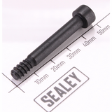 Sealey Handle Screw AK3982.V2-07