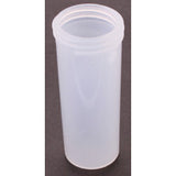 Sealey Collecting Bottle AK3982.V2-10