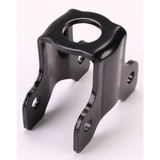 Sealey Body (U-Shape) AK3982.V2-16