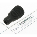 Sealey Guide nozzle 6.4mm AK3983.01