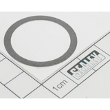 Sealey Gasket AK3983.05
