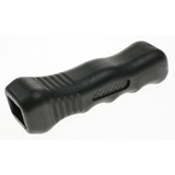 Sealey Handle cover AK3983.23